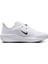Wmns Nıke Quest 6 3