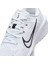 Wmns Nıke Quest 6 8