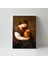 Angelica Kauffmann -Agrippina Mourns The Urn Of Germanicus 4