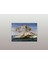 Alexandre Cabanel - The Birth Of Venus - Ahşap Mdf Tablo 3