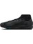 Zm Superfly 10 Academy Tf Erkek Halı Saha Ayakkabısı FQ8331-002 2
