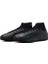 Zm Superfly 10 Academy Tf Erkek Halı Saha Ayakkabısı FQ8331-002 3