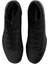Zm Superfly 10 Academy Tf Erkek Halı Saha Ayakkabısı FQ8331-002 5