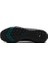 Zm Superfly 10 Academy Tf Erkek Halı Saha Ayakkabısı FQ8331-002 6