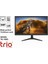 19" LED Monitör (TR-19WS) 1