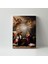 Bartolomé Esteban Murillo -The Annunciation 4