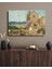 Vincent Van Gogh - The Old Mill - Ahşap Mdf Tablo 4