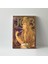 Alphonse Mucha - Job Cigarettes 1 3