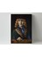 Marco D'oggiono -The Archinto Portrait- Ahşap Mdf Tablo 2