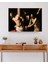 Caravaggio Christ At The Column - Ahşap Mdf Tablo 3