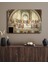 Raffaello Santi - The School Of Athens - Ahşap Mdf Tablo 4