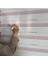 ® Kılavuz Çizgili Akıllı Kağıt Yazı Tahtası Duvarda Iz Bırakmaz Statik Yeni Müfredata Uygun 100X56CM 4