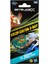 x Dranzer Spiral 3-80T Anniversary X-Over Topaç ve Starter 4