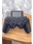 S10 Sup 520 Oyunlu Gamepad Tv Uyumlu Gamepad 9