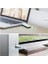TL-WN727N, N150 Mbps Kablosuz USB Adaptör, 150 Mbps, Wi-Fi, USB Donanım Kilidi, Lan, Wlan 5
