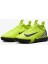 Jr. Mercurial Vapor 16 Academy Tf Halı Saha Ayakkabısı 1