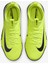 Jr. Mercurial Vapor 16 Academy Tf Halı Saha Ayakkabısı 2