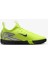 Jr. Mercurial Vapor 16 Academy Tf Halı Saha Ayakkabısı 5