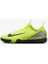 Jr. Mercurial Vapor 16 Academy Tf Halı Saha Ayakkabısı 7
