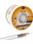Rg6-U4 Plus Trishield Anten Kablosu 100 Metre 1