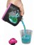 JCY18 Monster High Sürpriz Iksiler - havalı Arkadaşlar Serisi 5