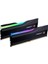 Ddr5 32GB Pc 6400 CL32 Kiti (2X16GB) 32-TZ5RK 2