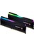 Ddr5 32GB Pc 6400 CL32 Kiti (2X16GB) 32-TZ5RK 3