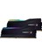Ddr5 32GB Pc 6400 CL32 Kiti (2X16GB) 32-TZ5RK 4