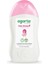 Baby Şampuan 400 ml Kız 1