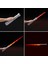Power Saber Işın Kılıcı Kırmızı 1
