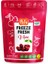 Pol’s Freeze Fresh Vişne 20 gr 2