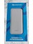 PBS123 10000 mAh Kapasiteli Powerbank Hızlı Şarj Özellikli İki USB Çıkışlı 1
