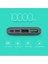 PBS123 10000 mAh Kapasiteli Powerbank Hızlı Şarj Özellikli İki USB Çıkışlı 3