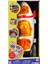 Rocket Kovası 60 Parça 1