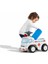 Falk Bingit Ambulans 2