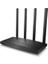Archer C80, AC1900 Mbps Kablosuz Mu-Mimo Wi-Fi Router, 4 Gigabit Lan Bağlantı Noktası, Beamforming, Wpa3, Ebeveyn Denetimleri 2