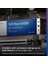 Digital Wd Blue SN580 Nvme SSD 250 GB (Pcie Gen4 X4, 4.000 Mb/s'ye Kadar Okuma, M.2 2280, Ncache 4.0 Teknolojisi) Mavi 5