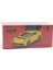 Mini Gt 1/64 Bbr Ferrari 812 Competizione Giallo Modena 2