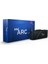 Arc A750 8gb Gddr6 256 Bit Ekran Kartı 1