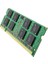 4gb (2X2GB) Pc2 5300 Sodimm Ram Ddr2 667MHZ 2rx8 2gb Ddr2 5300S Pc2 666MHZ Bellek 200-PIN Cl5 1,8V Not Defteri Imac, Mac Mini, Macbook, Macbook Pro, Intel Için 4