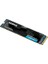 Exceria Plus G3 1tb Nvme SSD – M.2 2280, Pcie Gen4, 5000MB/S Okuma, 3900MB/S Yazma 3