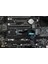 Exceria Plus G3 1tb Nvme SSD – M.2 2280, Pcie Gen4, 5000MB/S Okuma, 3900MB/S Yazma 5