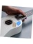 Gitar Eldiveni 50 Adet Karışık Renkli Gitar Silikon Koruyucu 4