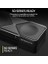 CC-9011242-WW Icue 5000D Rgb Airflow 3XAF120 Mid-Tower Siyah Gaming Kasa 3