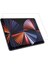 Samsung Galaxy Tab S10 Fe Plus 13 Inç Için Temperli Cam 1 Adet Ekran Koruyucu Film Guard Galaxy Tab S10 Fe Plus ile Uyumlu 13° Cam 1