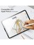 Samsung Galaxy Tab S10 Fe Plus 13 Inç Için Temperli Cam 1 Adet Ekran Koruyucu Film Guard Galaxy Tab S10 Fe Plus ile Uyumlu 13° Cam 4