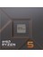 Ryzen 5 7600X 4.70GHZ 38MB Am5 Box 2