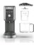 Creami Deluxe 10 In 1 Dondurma ve Frozen Makinesi, 10 Programlı, Dondurma, Light Dondurma, Gelato, Frozen Içecek, Sorbet, Donmuş Yoğurt, Milkshake, Slushi, Frappe, Mix-In 2