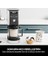 Creami Deluxe 10 In 1 Dondurma ve Frozen Makinesi, 10 Programlı, Dondurma, Light Dondurma, Gelato, Frozen Içecek, Sorbet, Donmuş Yoğurt, Milkshake, Slushi, Frappe, Mix-In 4