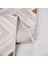 Gumiel Geometrik Multi Polyester Kaydırmaz Tabanlı Makine Halısı 3
